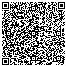 QR code with Jared R Thomas & Assoc LLC contacts