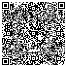 QR code with Getoutofdebt - Allstar Entrepr contacts