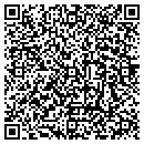 QR code with Sunbow Distributing contacts