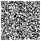 QR code with Granite Furniture Company contacts