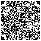 QR code with Precision Fire Protcn of UT contacts
