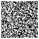 QR code with Crossroads Media contacts