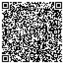QR code with Santa Queen Drive In contacts