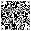 QR code with Charles Dredge Corp contacts