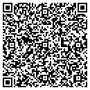 QR code with Chris Mismash contacts