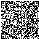 QR code with Driver License Div contacts