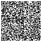 QR code with Levolor Home Fashions Corp contacts