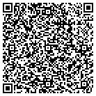 QR code with Bearfoot Computing Inc contacts