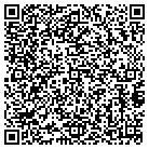 QR code with Briggs Properties LLC contacts