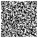 QR code with Propeer Resources Inc contacts