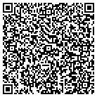 QR code with Residential Glass Works Inc contacts