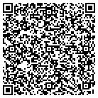 QR code with All The Essentials contacts