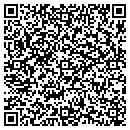 QR code with Dancing Crane Lc contacts