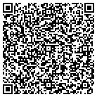 QR code with Service In Geldmacher Trk contacts