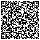 QR code with Checker Auto Parts contacts