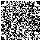 QR code with Murri Construction Inc contacts