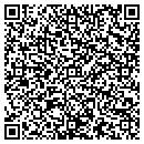 QR code with Wright S P Stone contacts