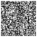 QR code with Standers Inc contacts