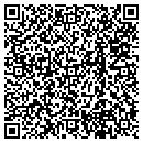 QR code with Rosy's Quality Dolls contacts