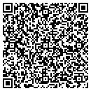 QR code with Cook Distributing contacts