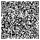 QR code with Dial Herbs LLC contacts