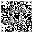 QR code with Lifespan Services contacts