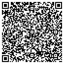 QR code with Thoughtlab contacts