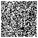 QR code with Fuller Brush Distr contacts