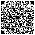 QR code with Tqs contacts
