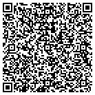 QR code with South Valley Care Center LLC contacts