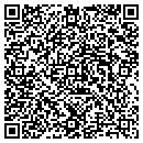 QR code with New ERA Software Lc contacts