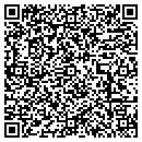 QR code with Baker Vending contacts