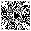 QR code with Single Stop Drive-In contacts