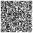 QR code with Val-Pak Direct Mktg Systems contacts