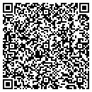 QR code with Office Etc contacts