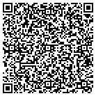 QR code with Rals Mobile Emissions contacts