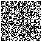 QR code with Sidewinder Management contacts
