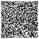 QR code with Nulife Resources Inc contacts