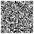 QR code with Brothers Custom Pools & Spa contacts