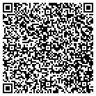 QR code with Southern Heating and Air Conditioning contacts
