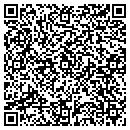 QR code with Internet Solutions contacts