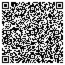 QR code with Hewlitt Packert contacts