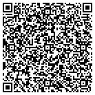 QR code with Collections Recovery Service contacts