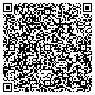 QR code with Dlkhron Field Services contacts