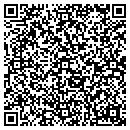 QR code with Mr Bs Detailing LLC contacts