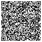 QR code with A & G Vac Sew Mch Specialists contacts