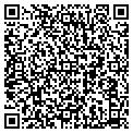 QR code with A M F I contacts