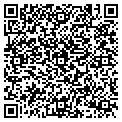 QR code with Phoneworks contacts