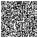 QR code with Knighton Optical contacts