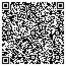 QR code with Robotronics contacts